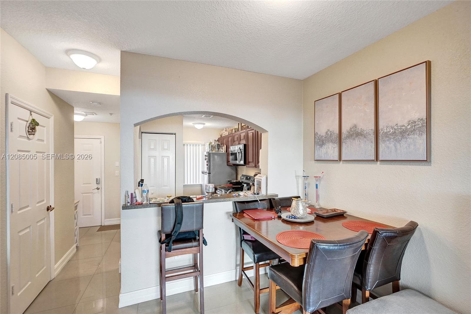 7985 NW 8th St #104A photo 10