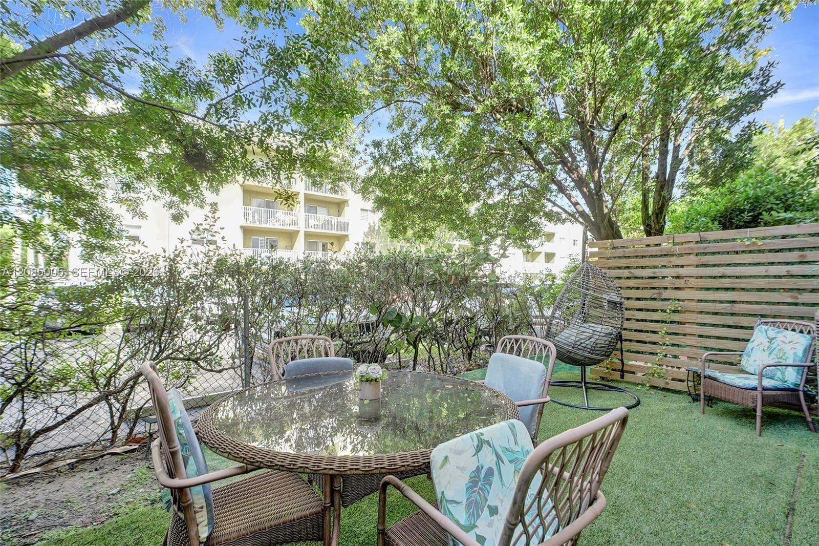 7985 NW 8th St #104A photo 29