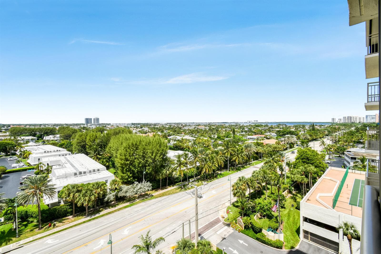 DSC_5134