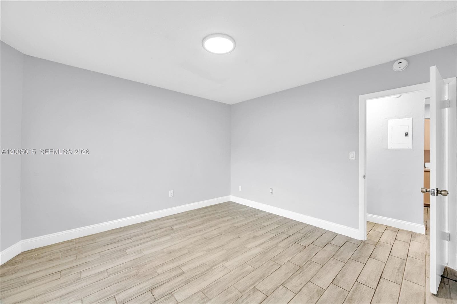 SKY LAKE GARDENS NO 1 CON · #133 in Miami - Photo 12