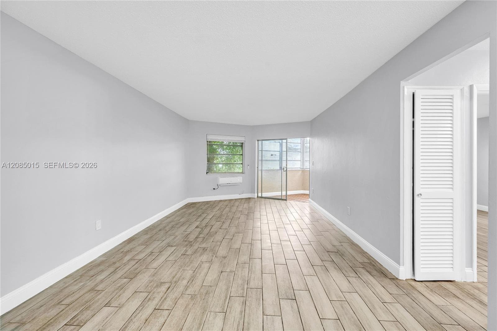 SKY LAKE GARDENS NO 1 CON · #133 in Miami - Photo 7