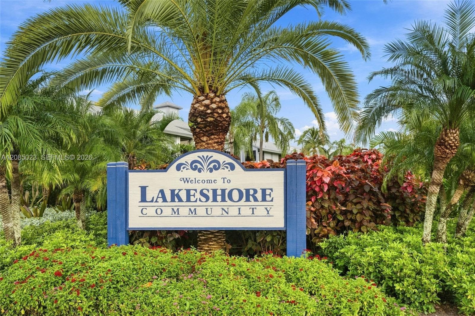Lakeshore Condo · #1031C in Homestead - Photo 2
