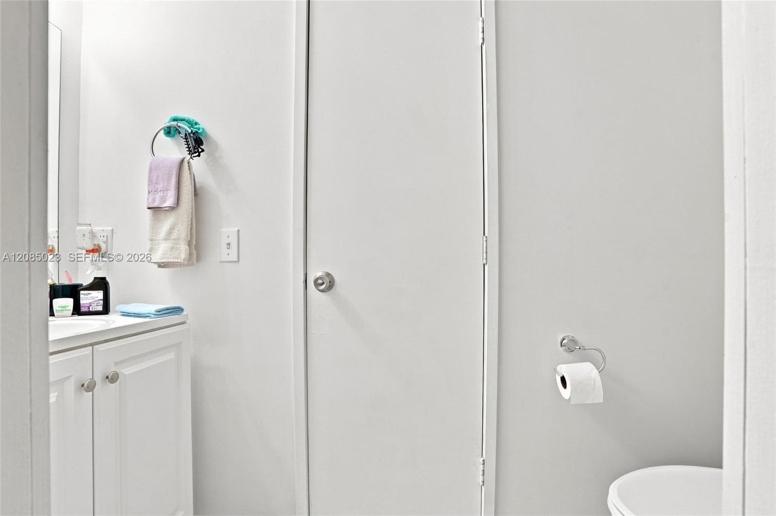 Lakeshore Condo · #1031C in Homestead - Photo 13