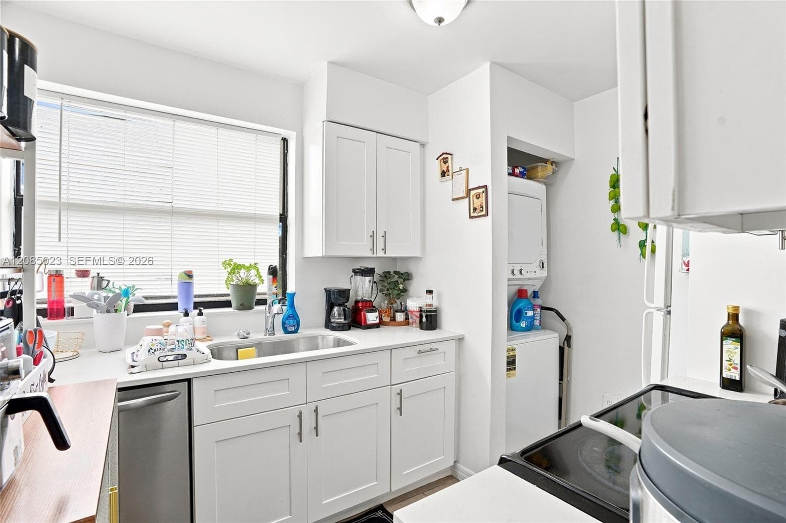 Lakeshore Condo · #1031C in Homestead - Photo 12