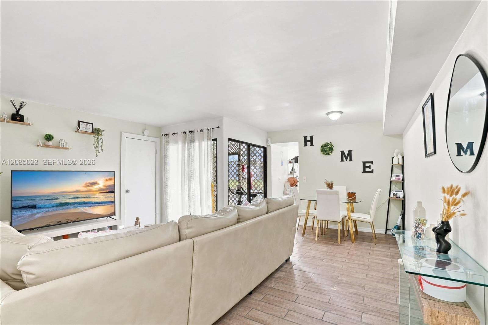 Lakeshore Condo · #1031C in Homestead - Photo 1