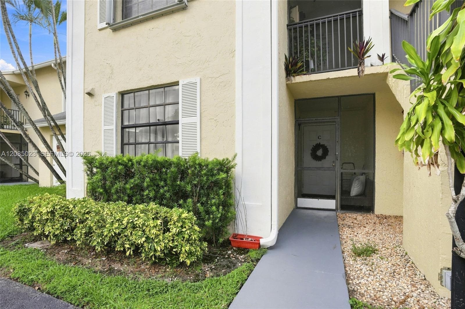 Lakeshore Condo · #1031C in Homestead - Photo 5