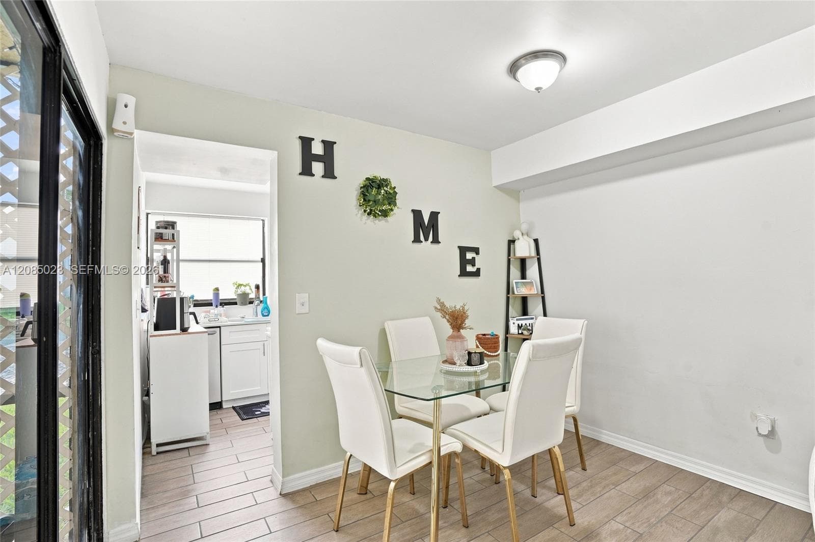 Lakeshore Condo · #1031C in Homestead - Photo 9