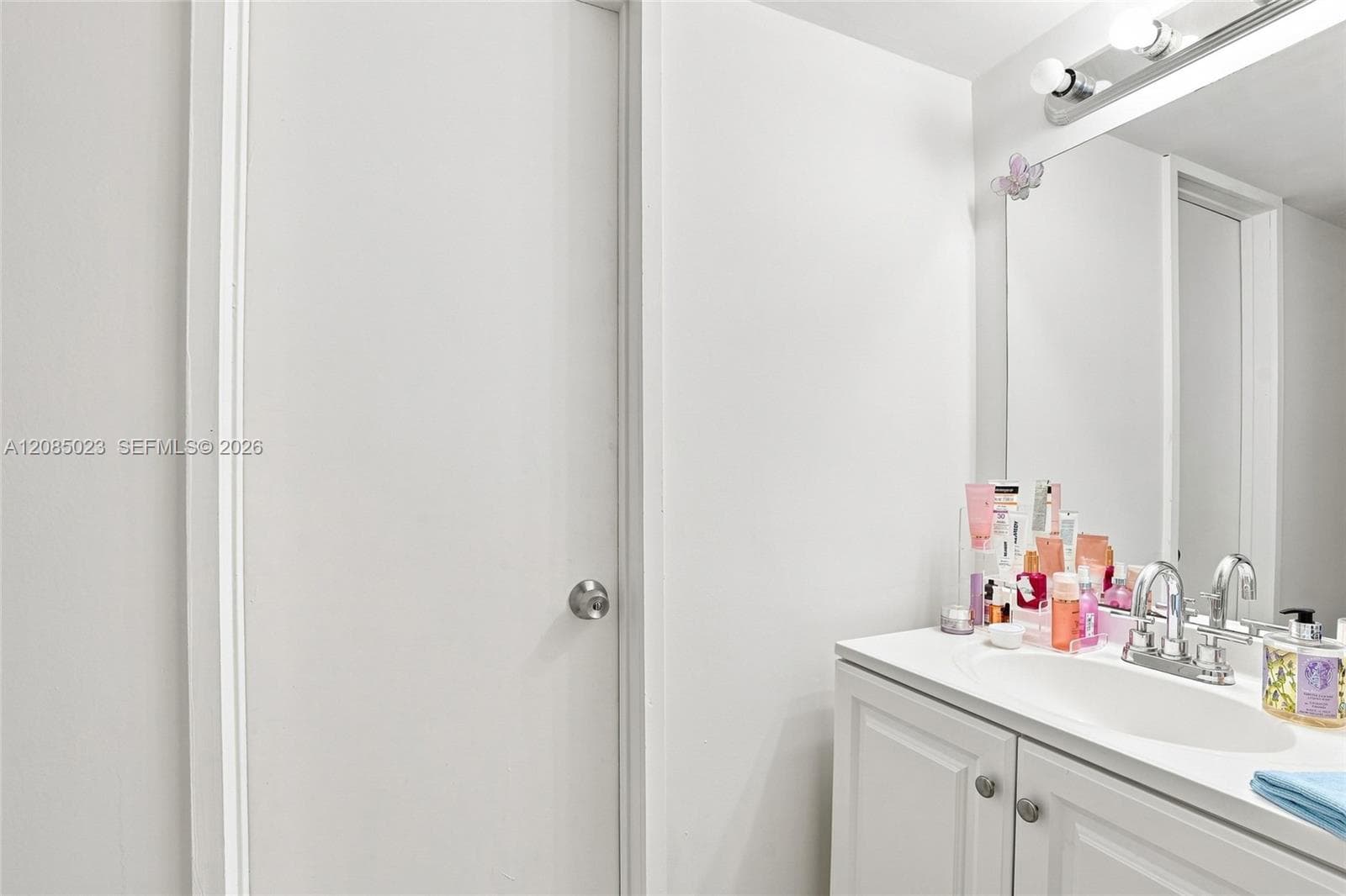 Lakeshore Condo · #1031C in Homestead - Photo 14
