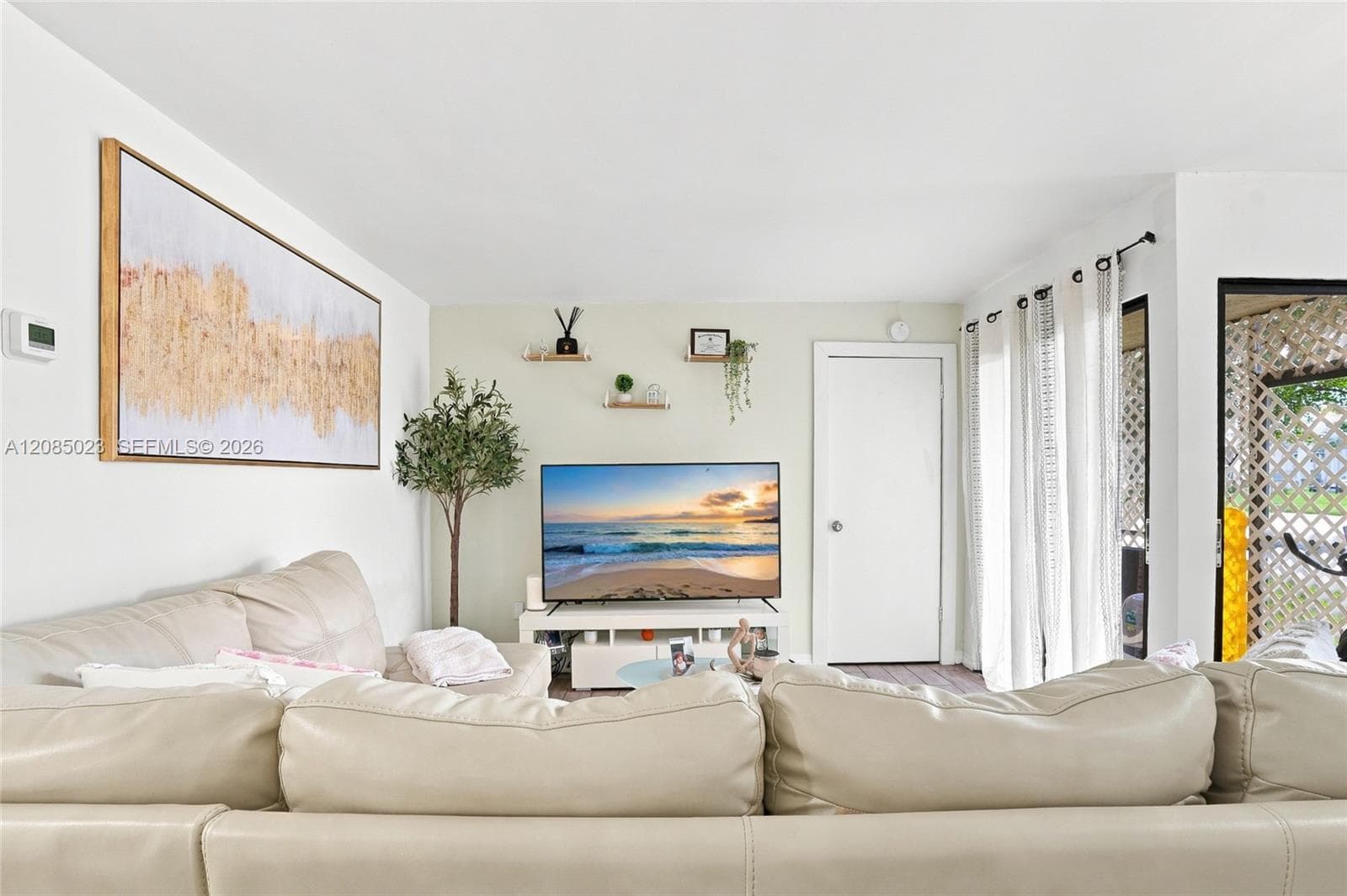 Lakeshore Condo · #1031C in Homestead - Photo 8