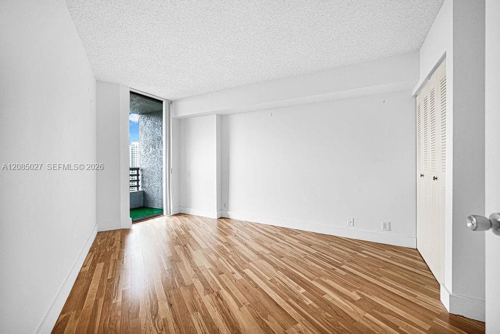 PARC CENTRAL AVENTURA SOU · #LP03 in Aventura - Photo 13