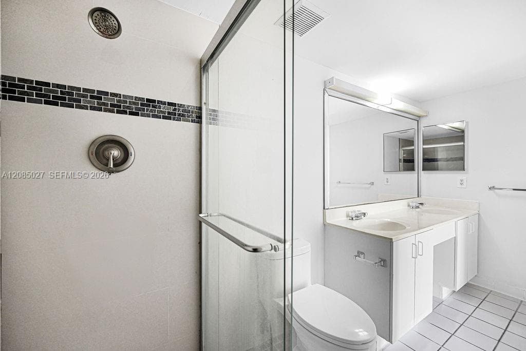 PARC CENTRAL AVENTURA SOU · #LP03 in Aventura - Photo 22