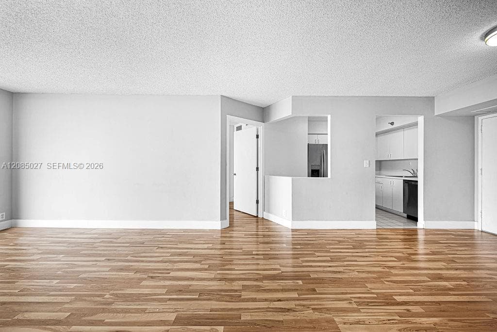 PARC CENTRAL AVENTURA SOU · #LP03 in Aventura - Photo 25