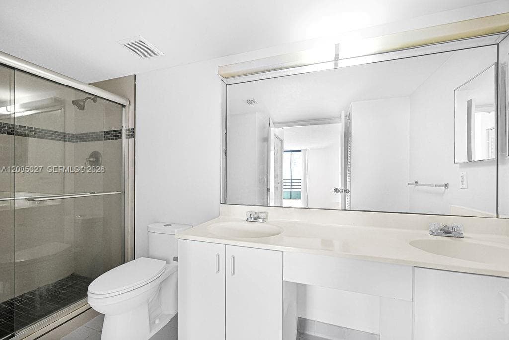 PARC CENTRAL AVENTURA SOU · #LP03 in Aventura - Photo 21