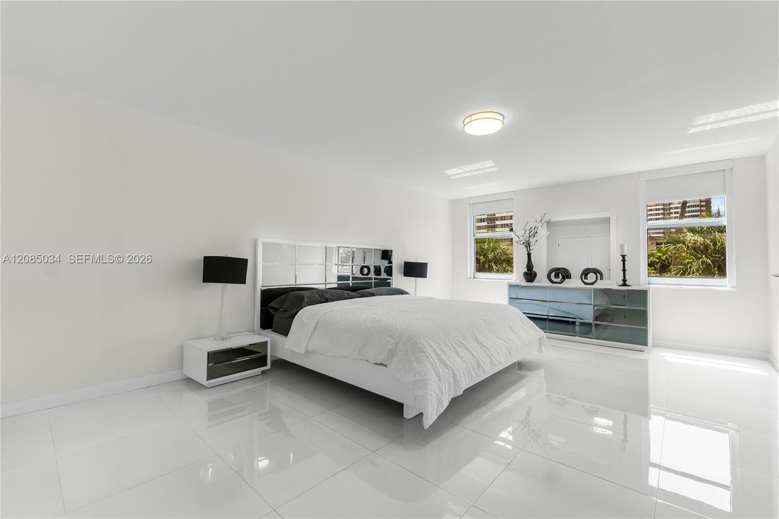 MALAGA TOWERS · #3A in Hallandale Beach - Photo 23