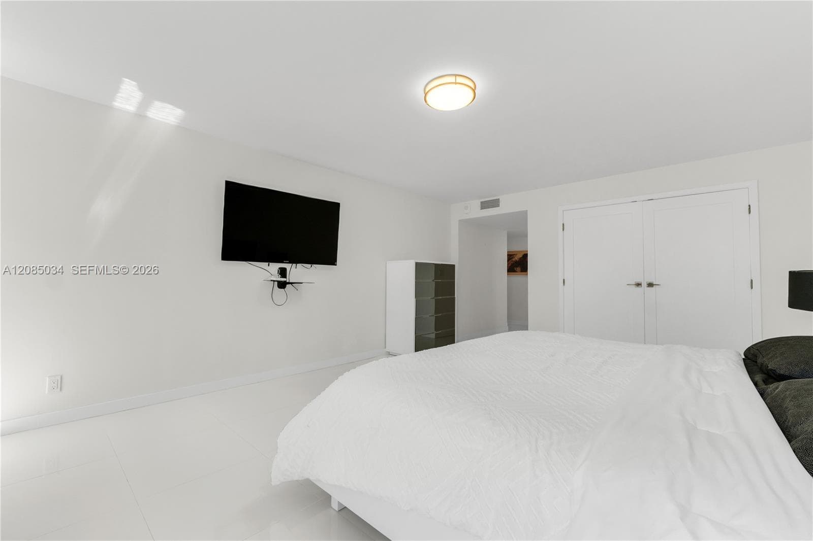 MALAGA TOWERS · #3A in Hallandale Beach - Photo 27