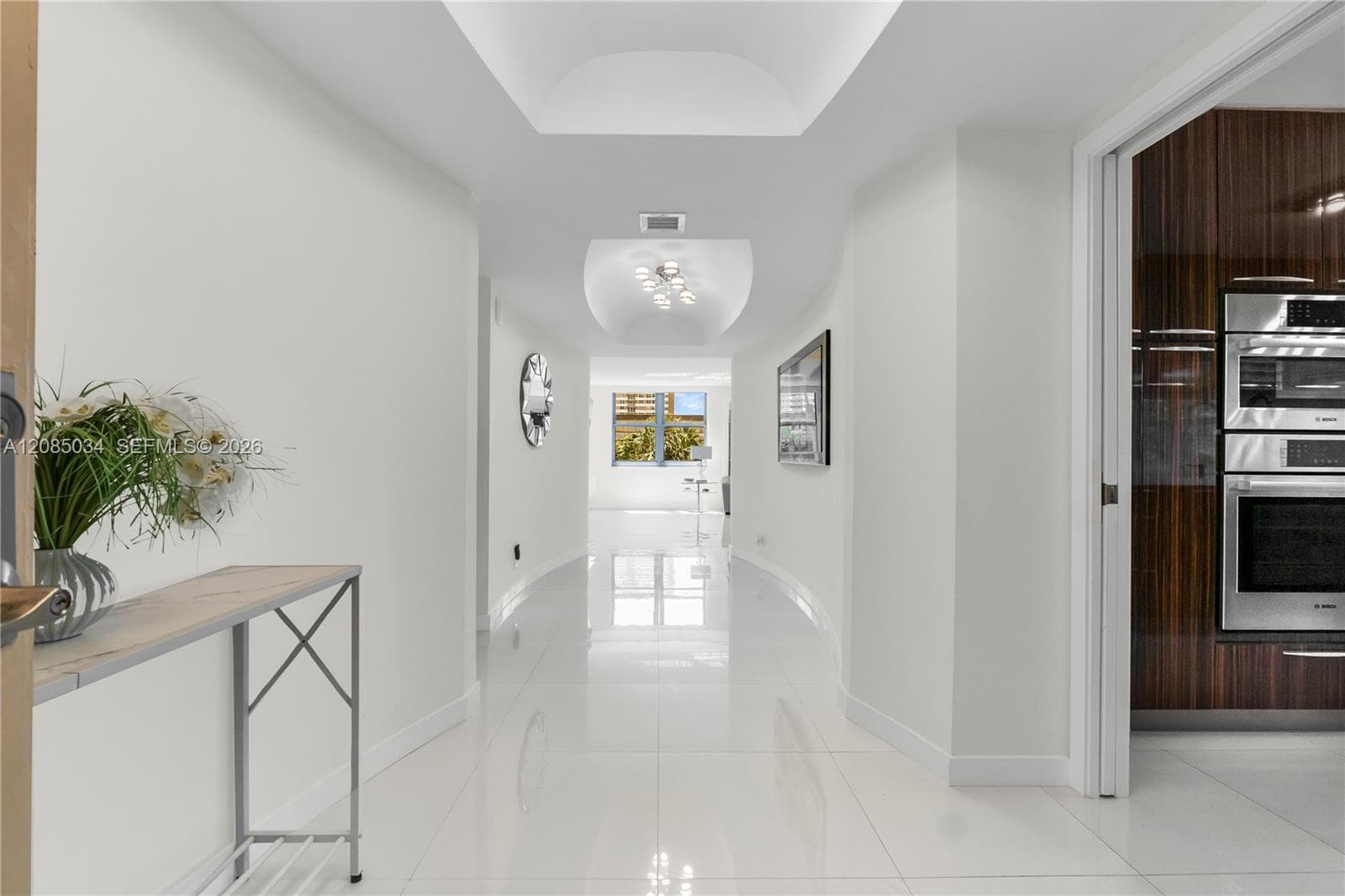 MALAGA TOWERS · #3A in Hallandale Beach - Photo 6