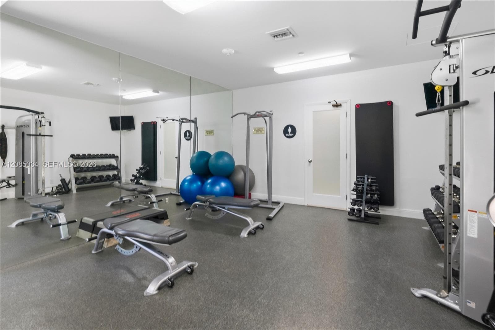 MALAGA TOWERS · #3A in Hallandale Beach - Photo 42