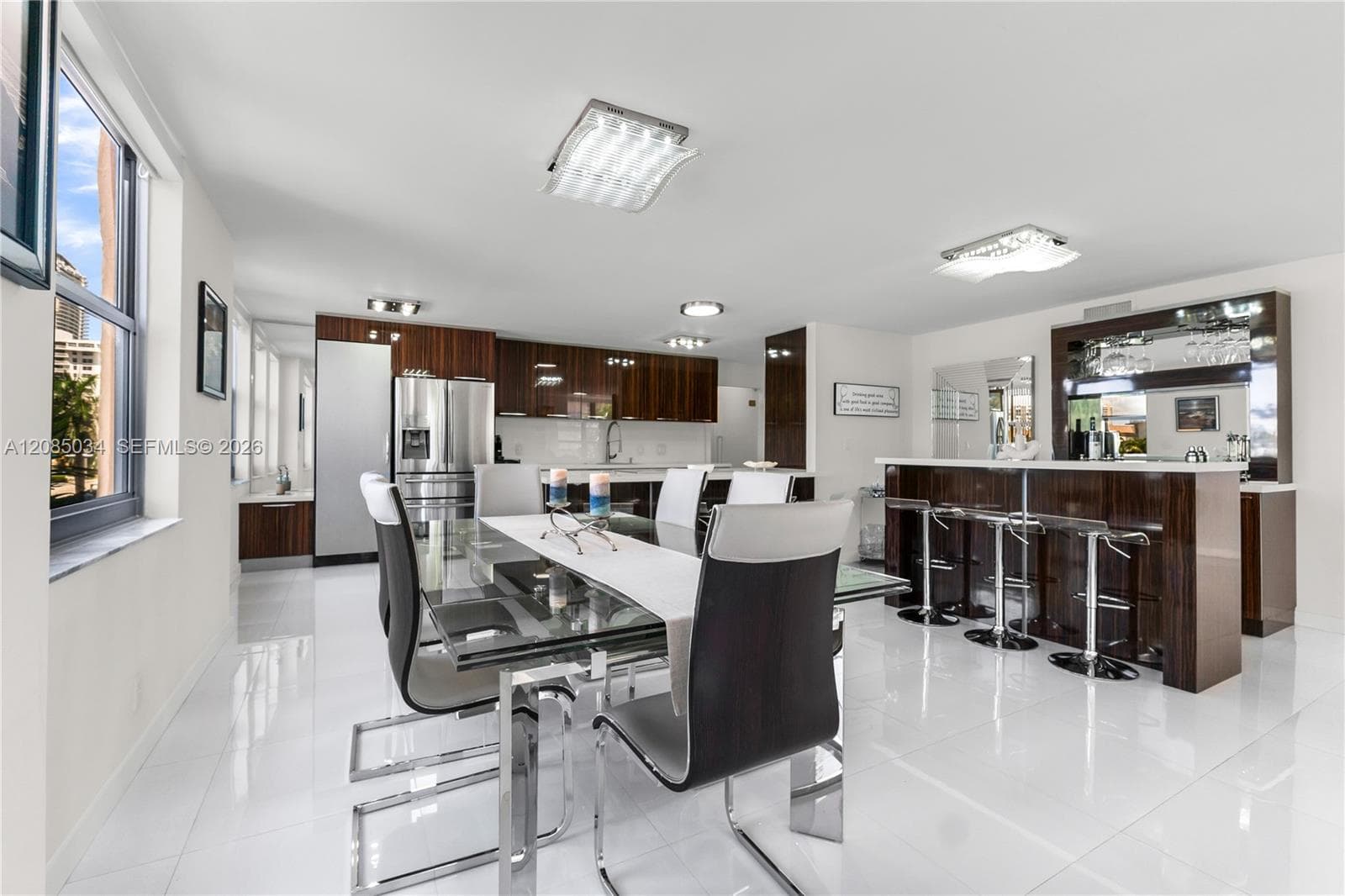 MALAGA TOWERS · #3A in Hallandale Beach - Photo 17