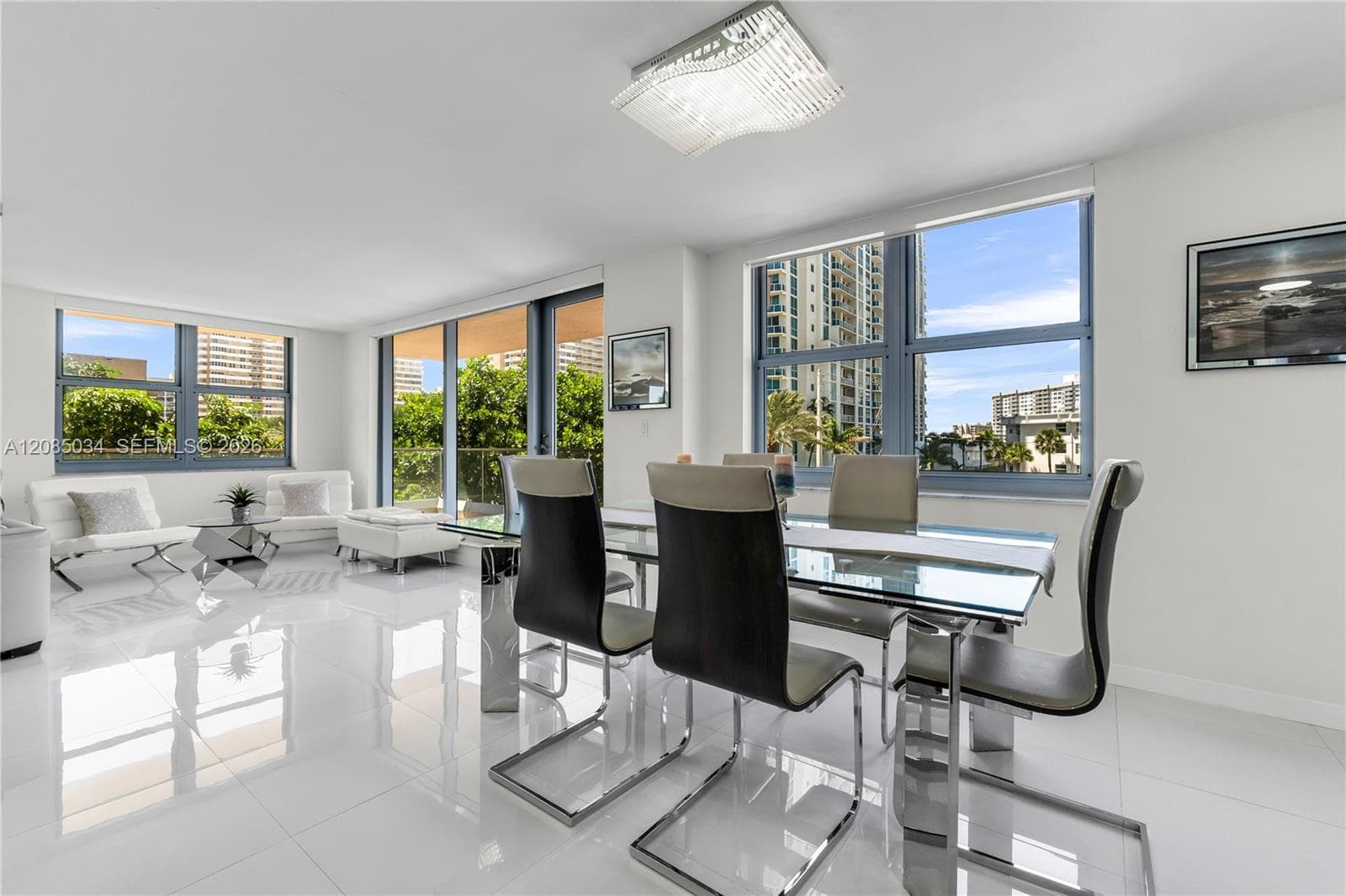 MALAGA TOWERS · #3A in Hallandale Beach - Photo 16