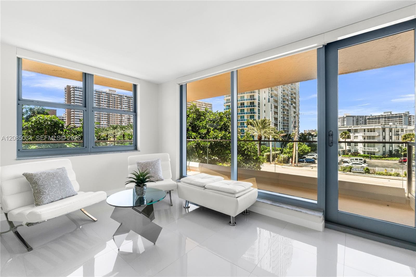 MALAGA TOWERS · #3A in Hallandale Beach - Photo 12