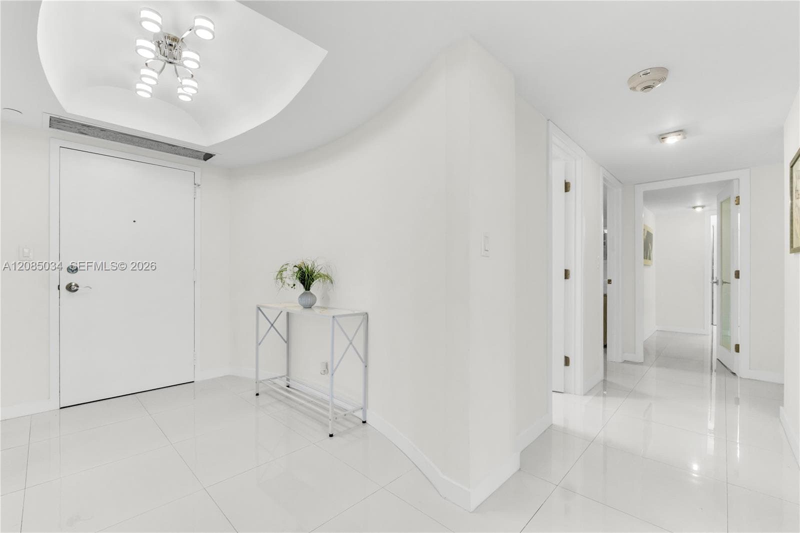 MALAGA TOWERS · #3A in Hallandale Beach - Photo 7