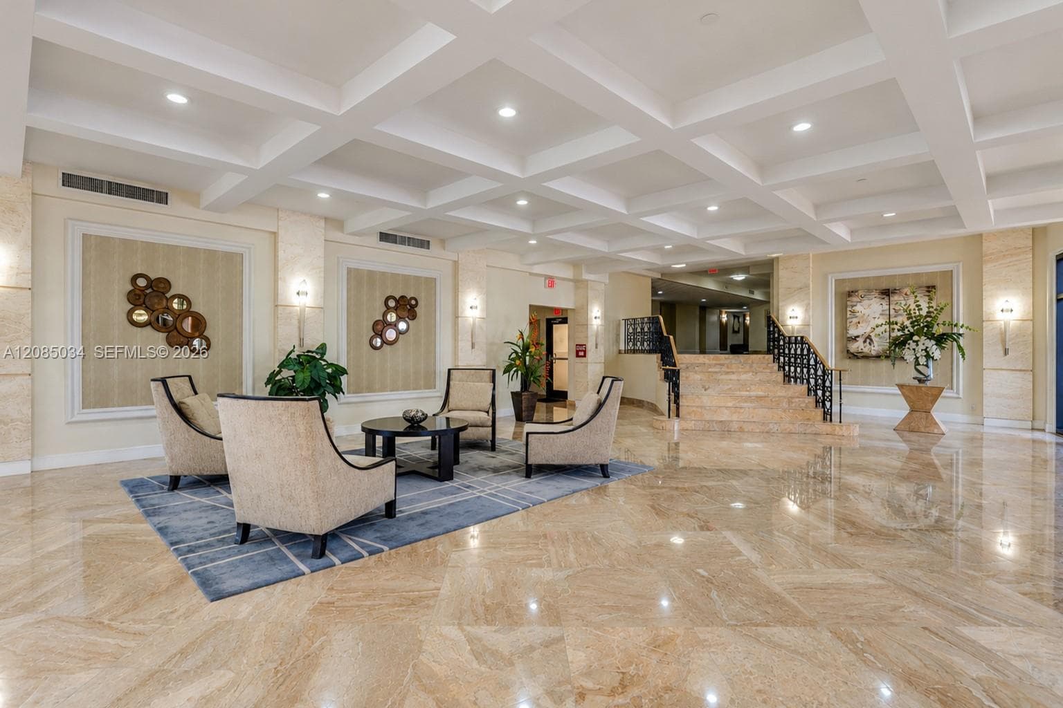MALAGA TOWERS · #3A in Hallandale Beach - Photo 3