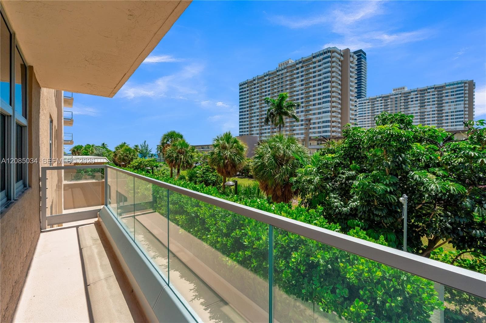 MALAGA TOWERS · #3A in Hallandale Beach - Photo 32