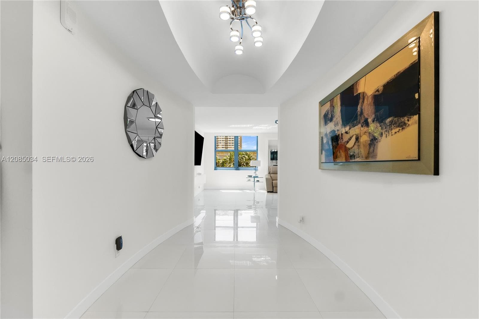 MALAGA TOWERS · #3A in Hallandale Beach - Photo 5