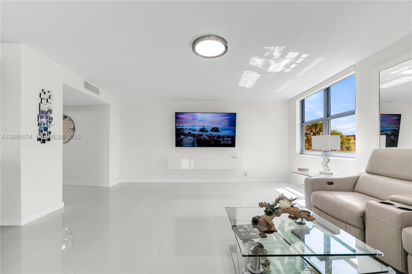 MALAGA TOWERS · #3A in Hallandale Beach - Photo 9