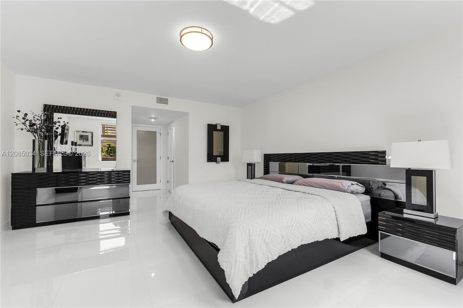 MALAGA TOWERS · #3A in Hallandale Beach - Photo 24