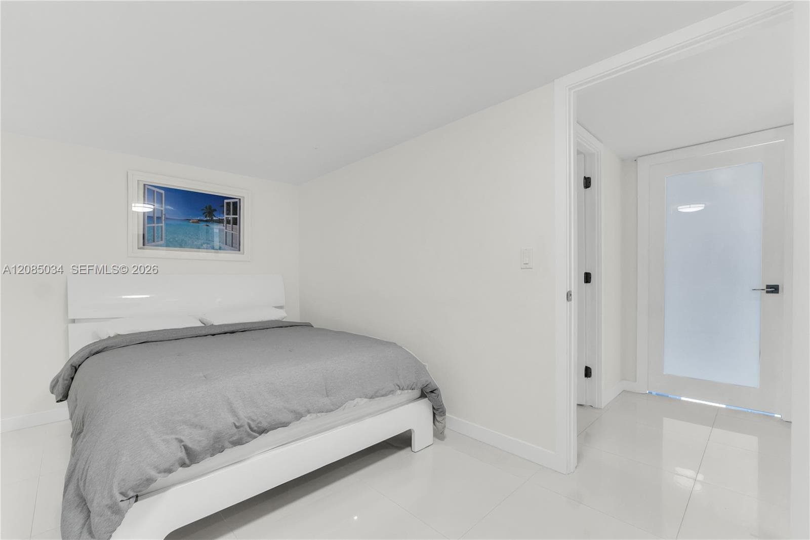 MALAGA TOWERS · #3A in Hallandale Beach - Photo 30