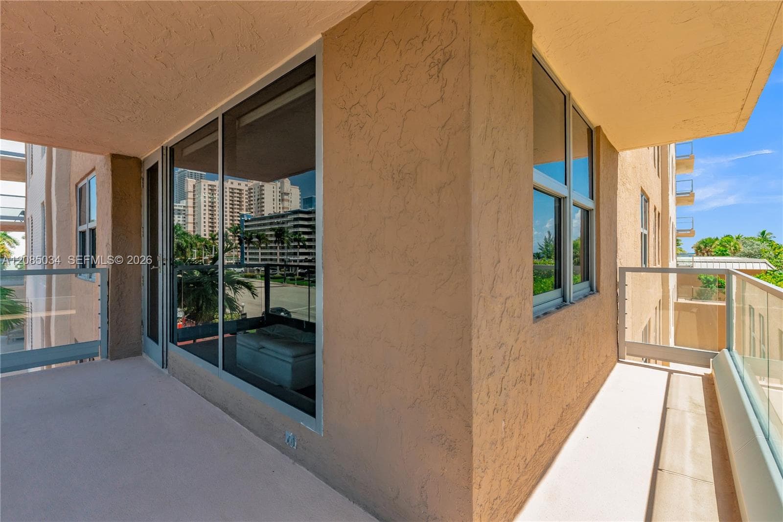 MALAGA TOWERS · #3A in Hallandale Beach - Photo 34