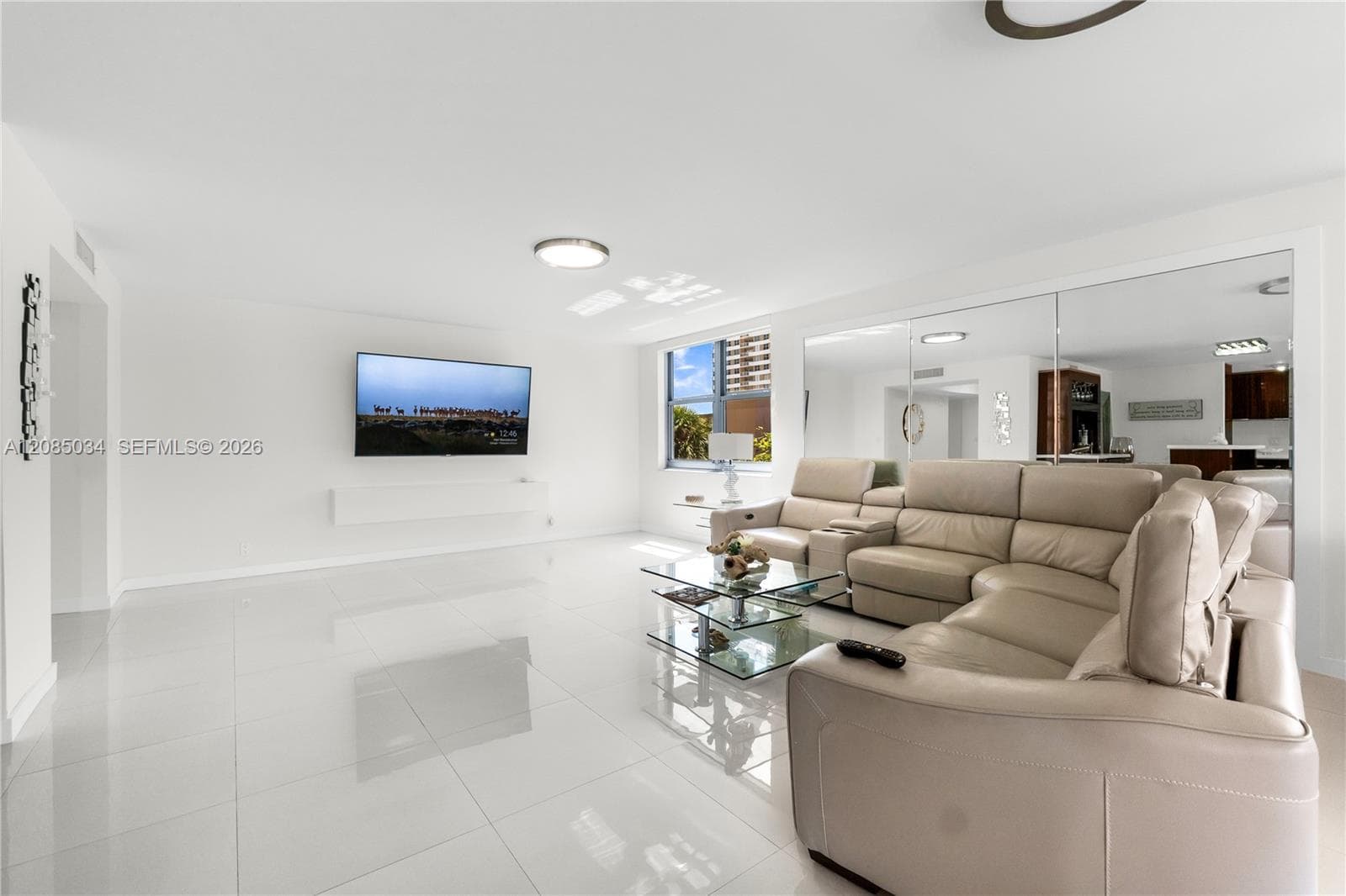 MALAGA TOWERS · #3A in Hallandale Beach - Photo 10