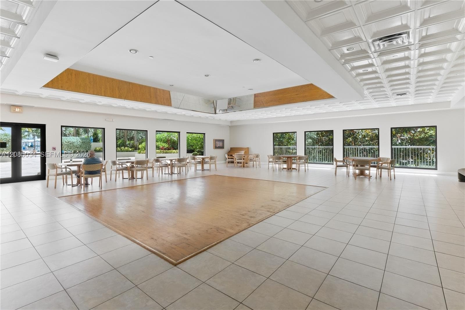 MALAGA TOWERS · #3A in Hallandale Beach - Photo 41