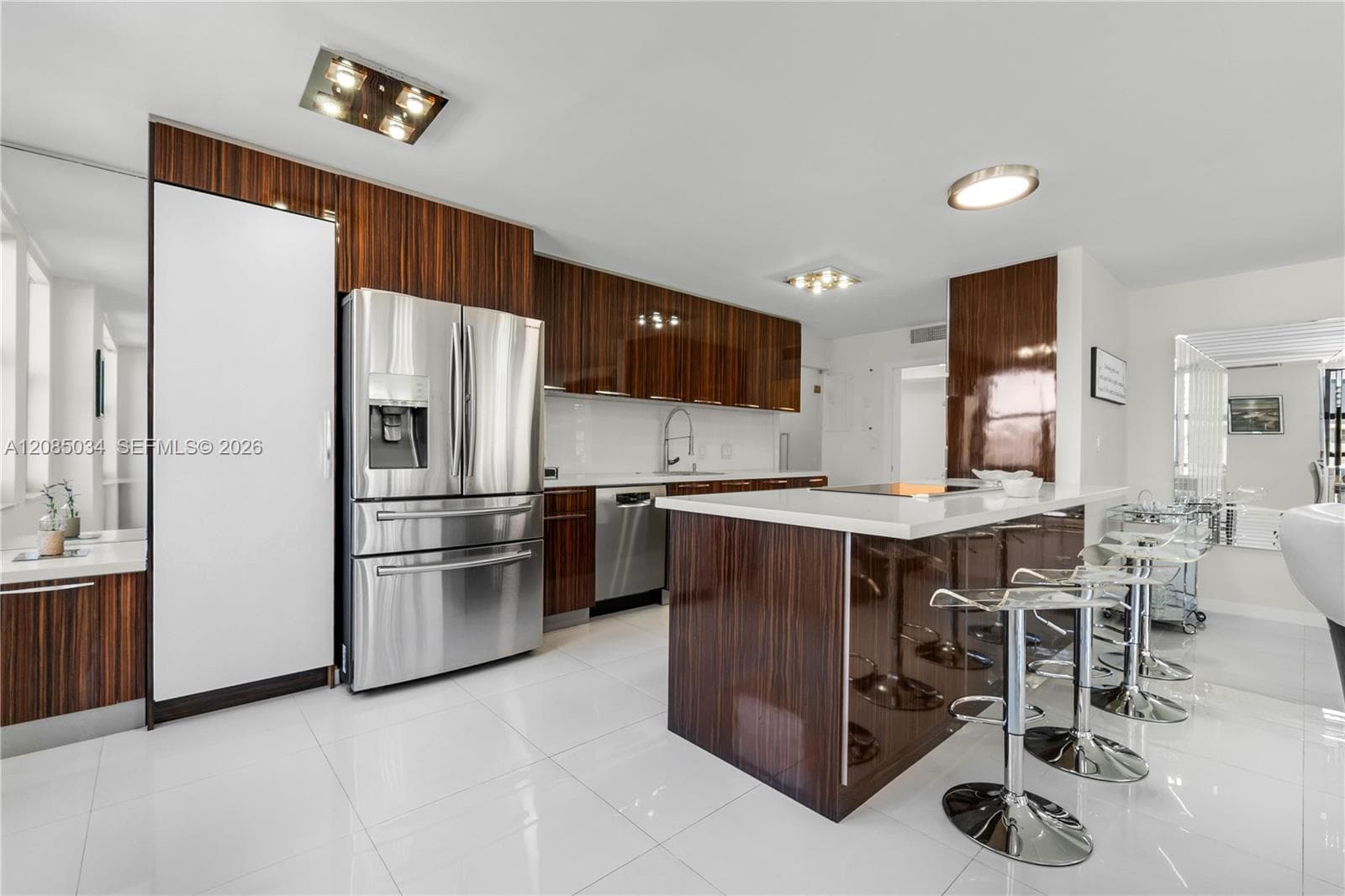 MALAGA TOWERS · #3A in Hallandale Beach - Photo 18