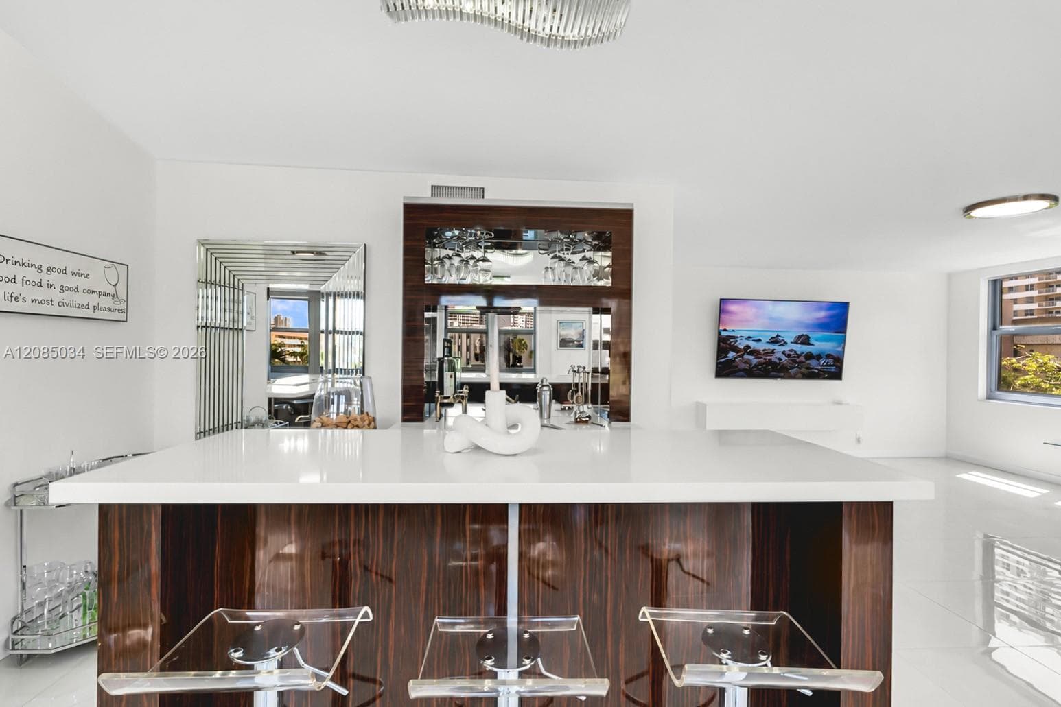 MALAGA TOWERS · #3A in Hallandale Beach - Photo 15