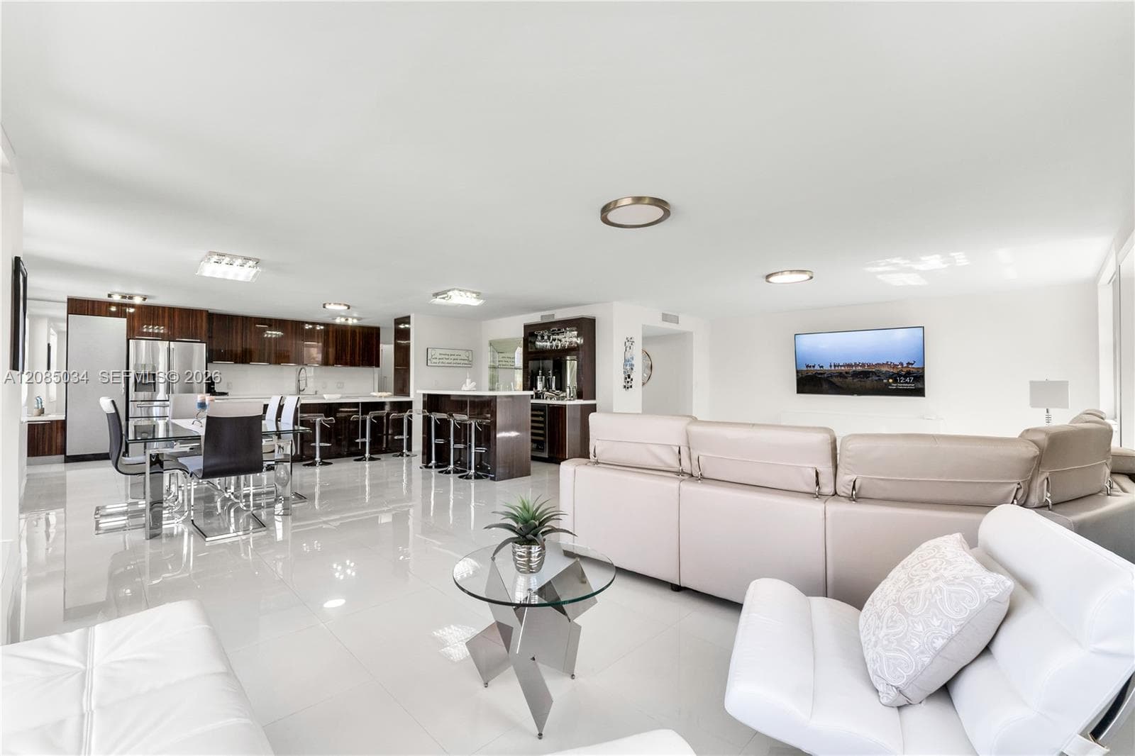 MALAGA TOWERS · #3A in Hallandale Beach - Photo 11