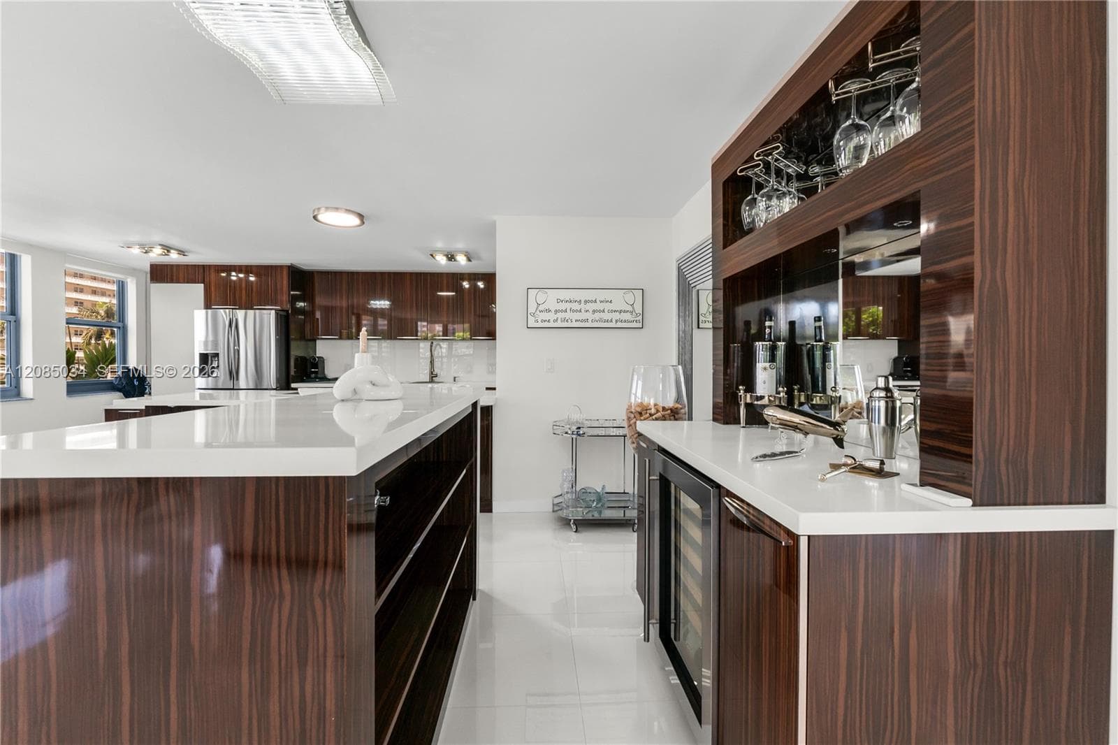 MALAGA TOWERS · #3A in Hallandale Beach - Photo 19
