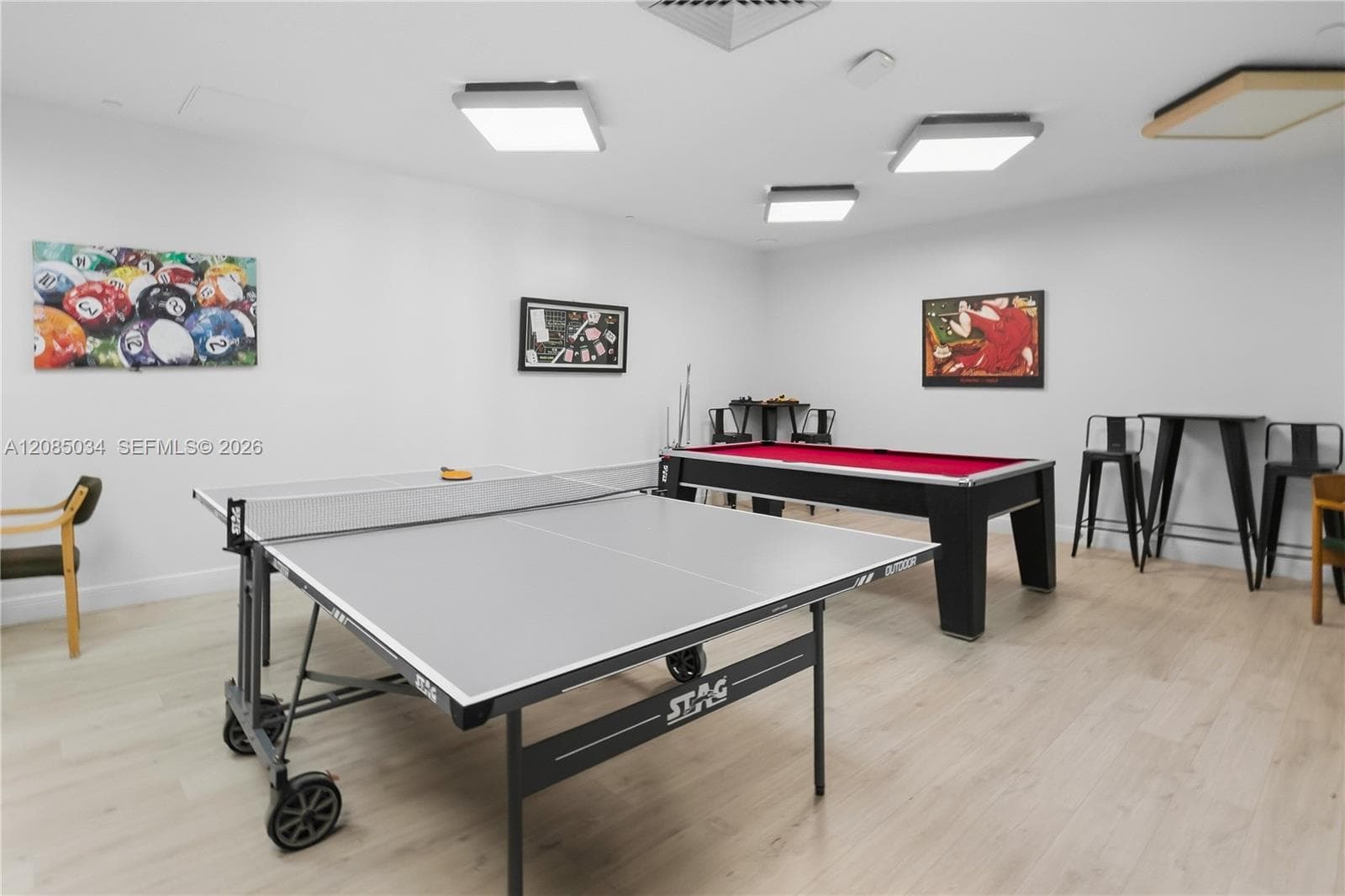 MALAGA TOWERS · #3A in Hallandale Beach - Photo 40
