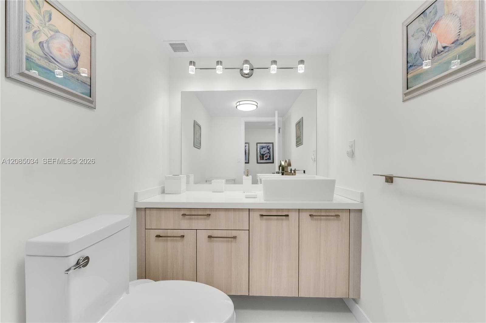 MALAGA TOWERS · #3A in Hallandale Beach - Photo 31