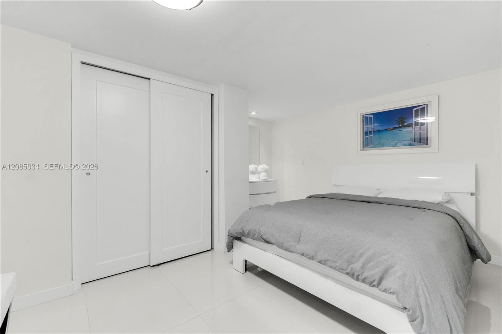 MALAGA TOWERS · #3A in Hallandale Beach - Photo 29
