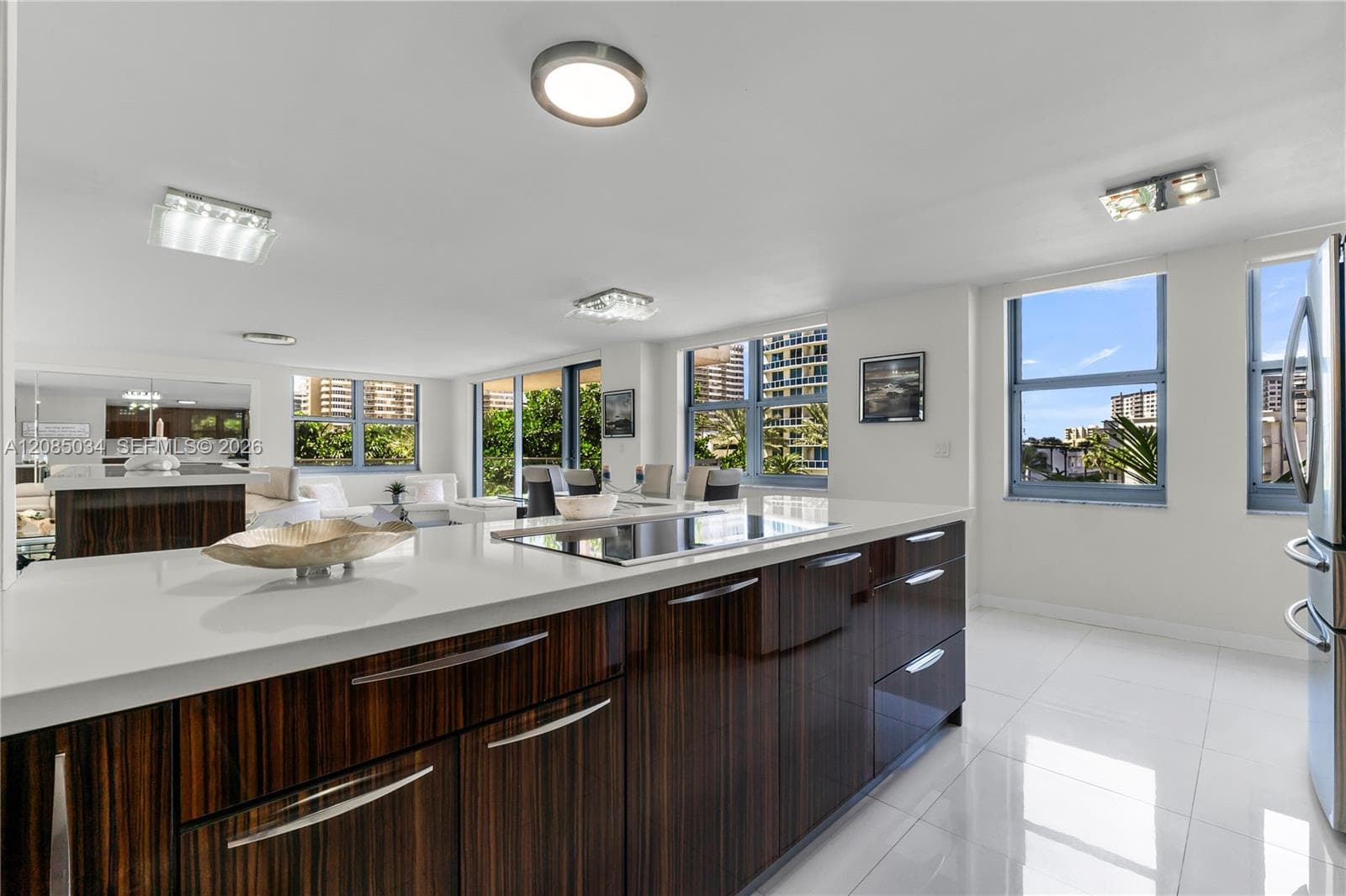 MALAGA TOWERS · #3A in Hallandale Beach - Photo 21