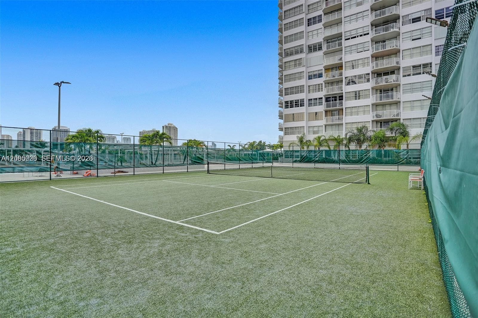 DEL PRADO MARINA · #803 in Aventura - Photo 6