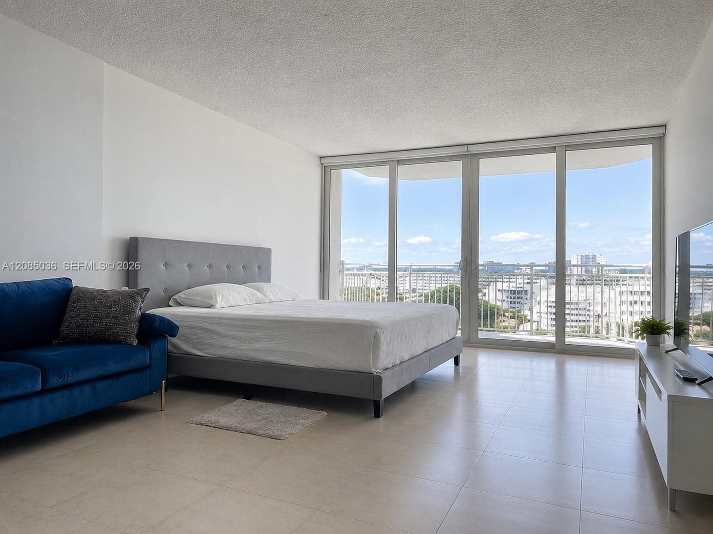 DEL PRADO MARINA · #803 in Aventura - Photo 7