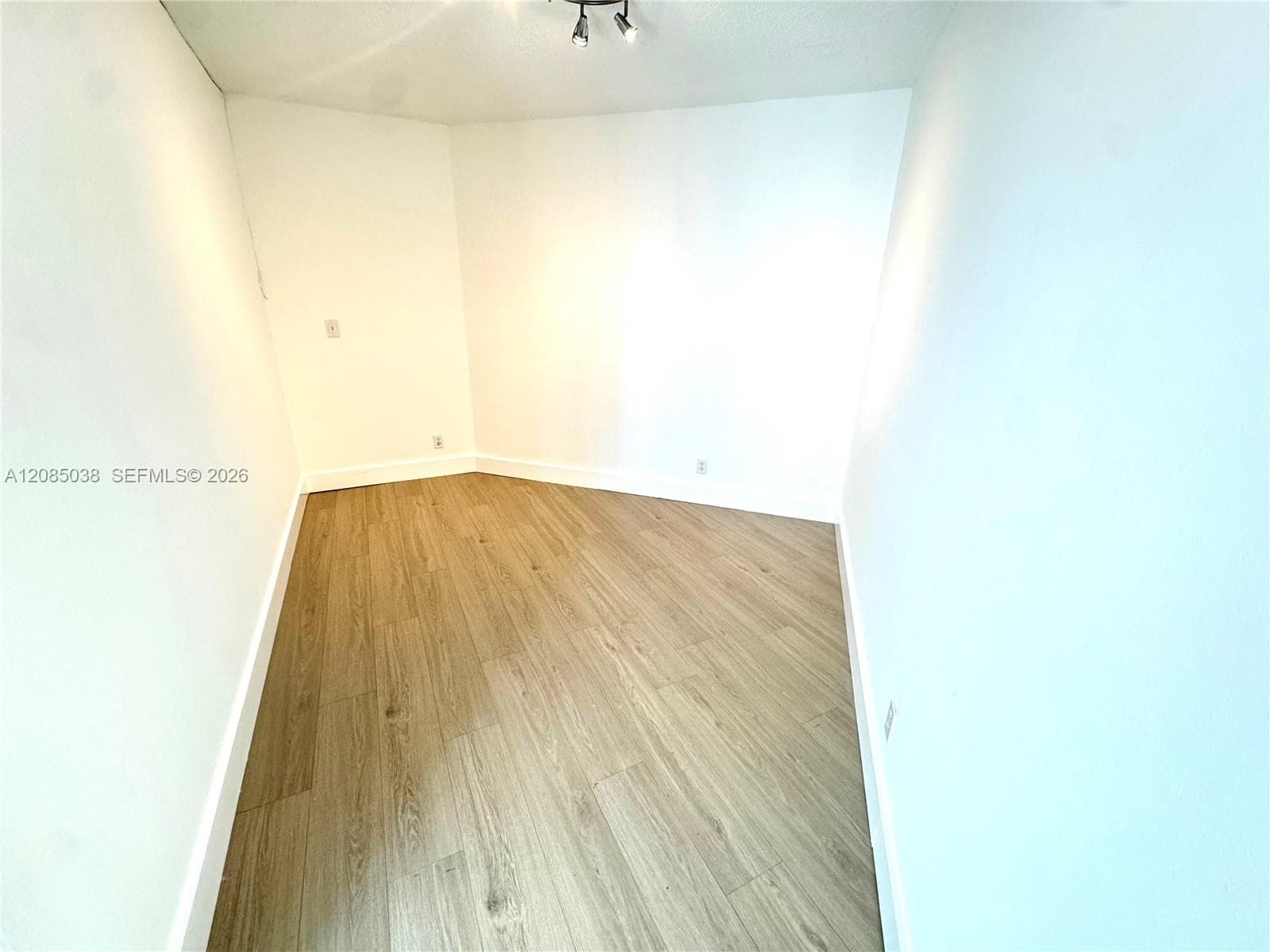 THE TIDES CONDO · #11L in Hollywood - Photo 6