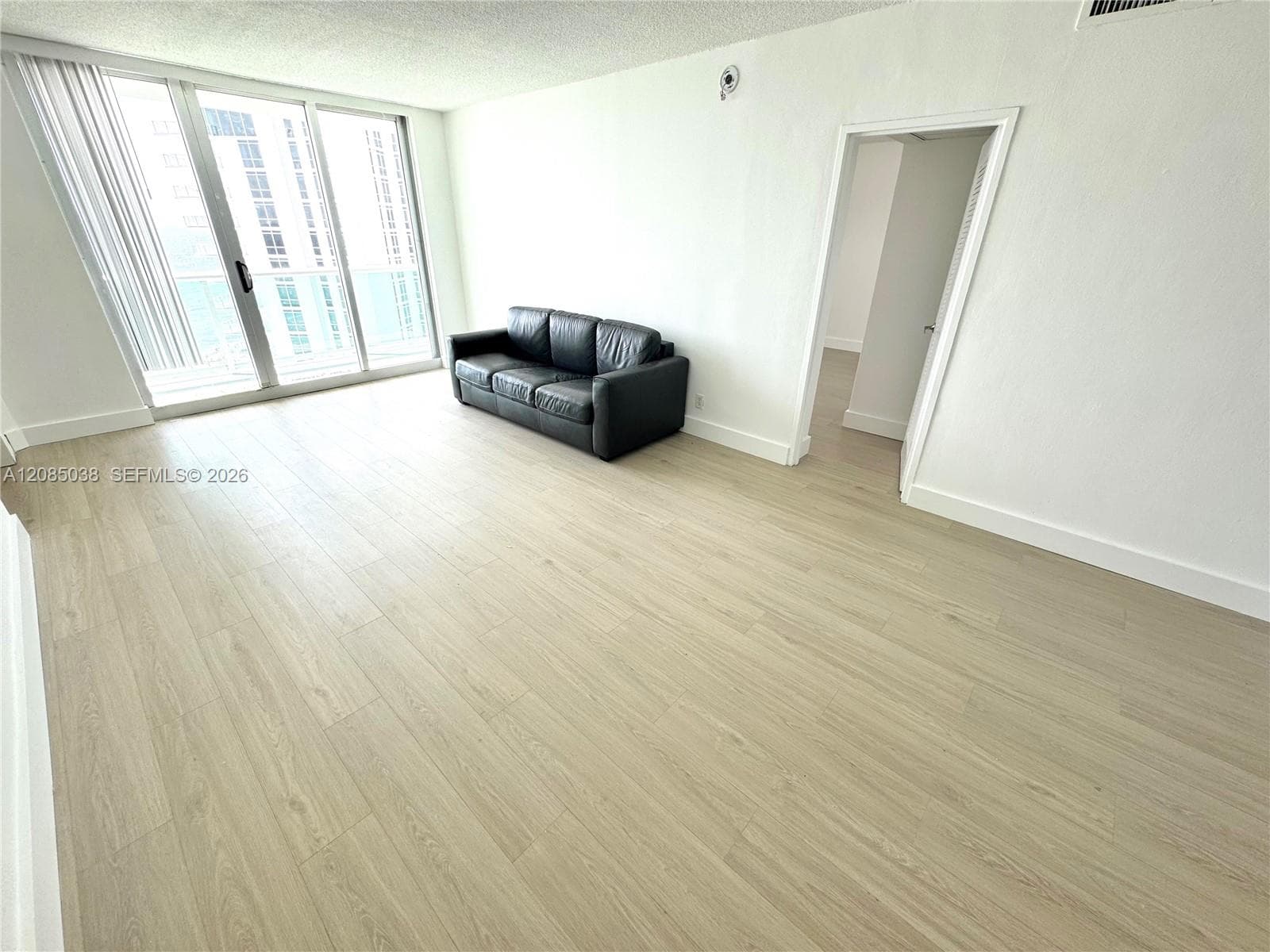 THE TIDES CONDO · #11L in Hollywood - Photo 7