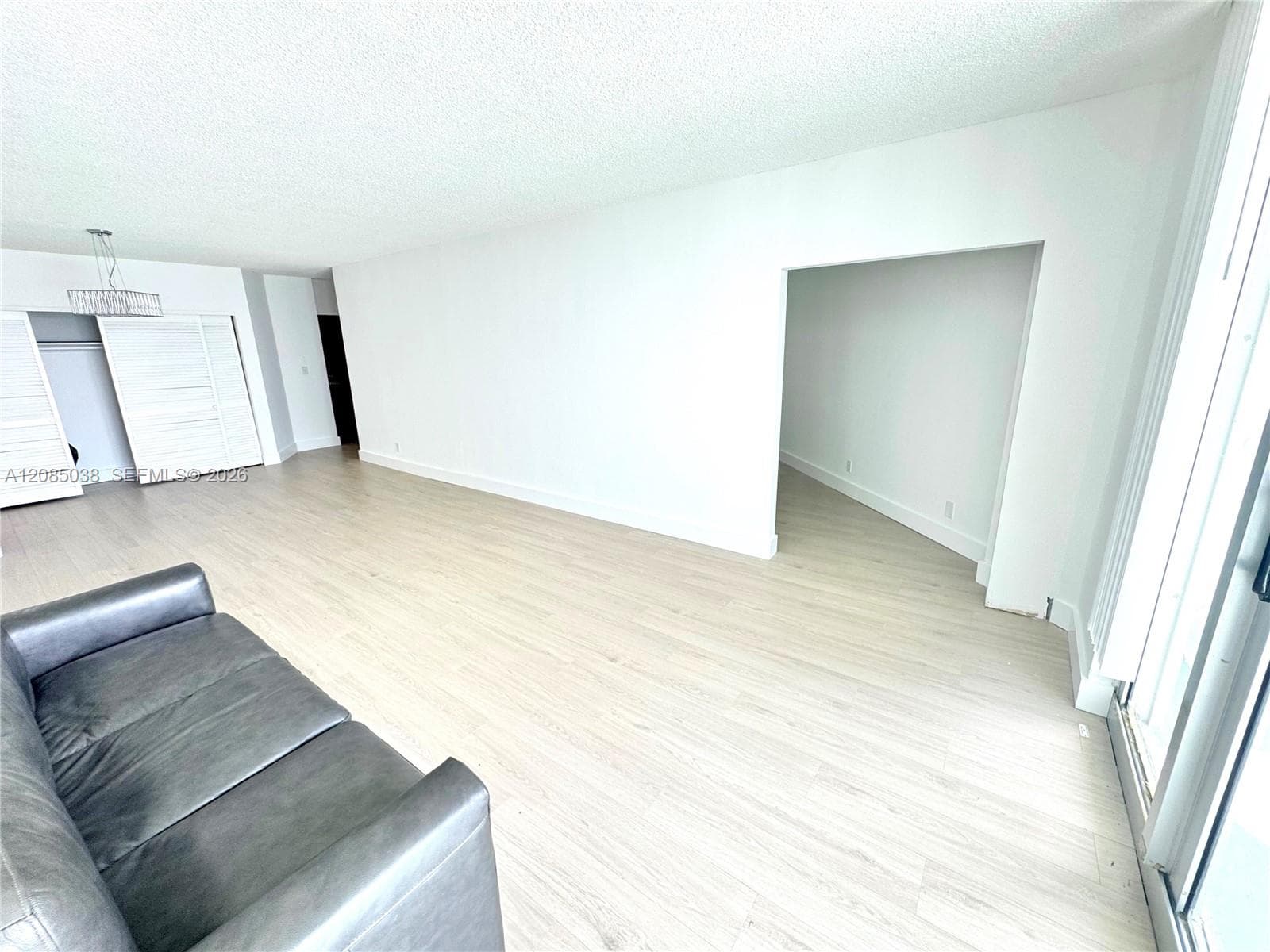 THE TIDES CONDO · #11L in Hollywood - Photo 3
