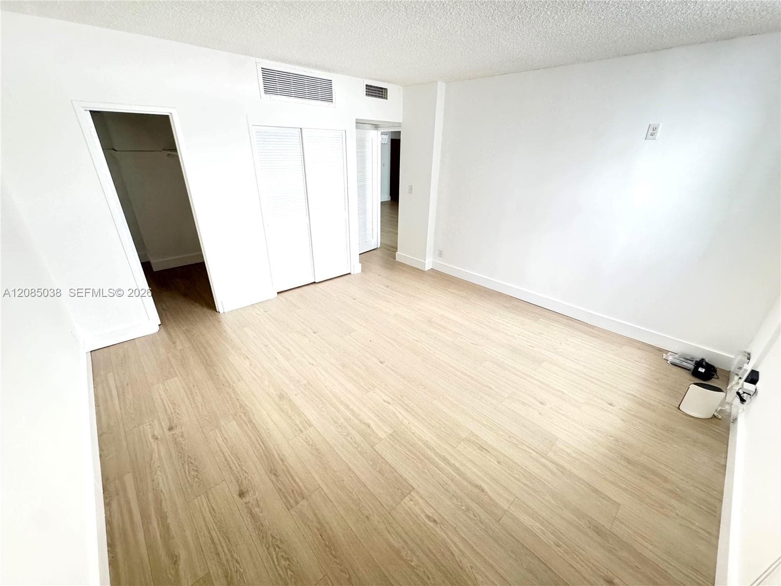 THE TIDES CONDO · #11L in Hollywood - Photo 4