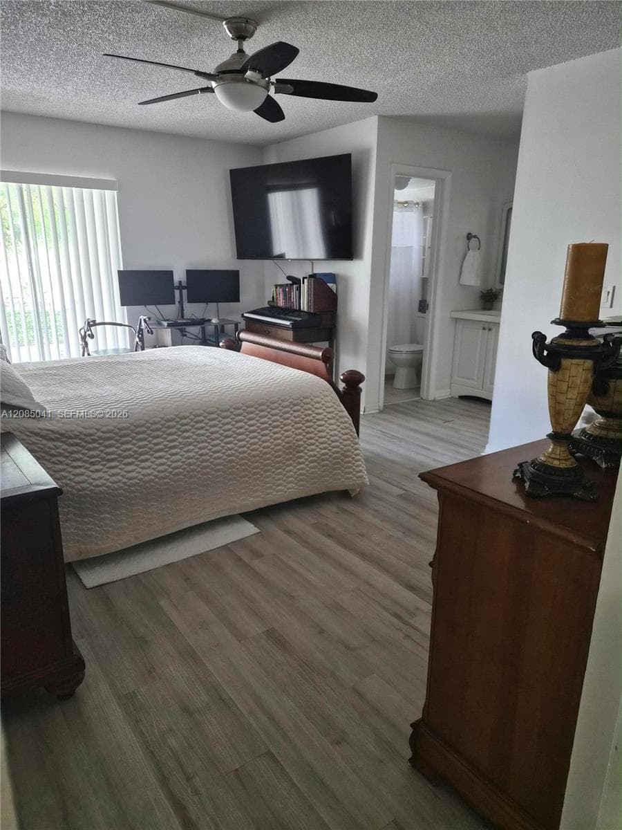 Casa Real Condo · #210 in Hialeah - Photo 2