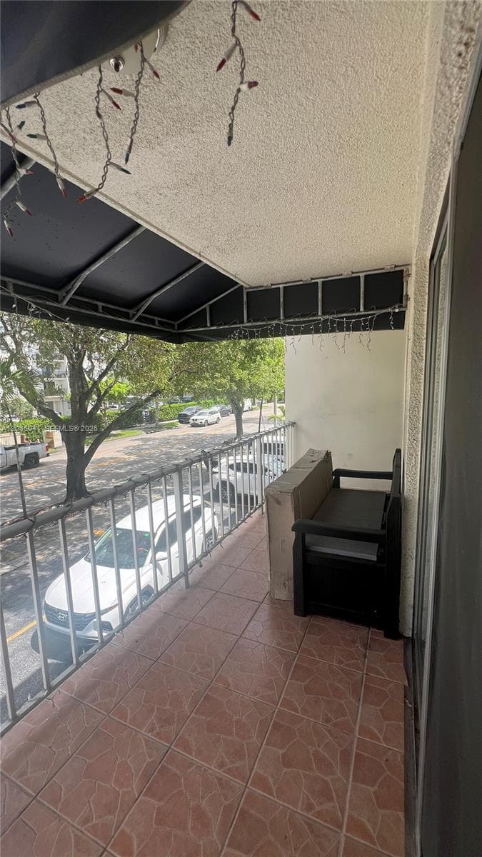 Casa Real Condo · #210 in Hialeah - Photo 13
